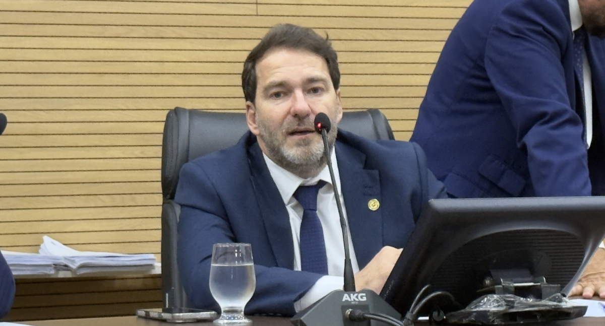 Alex Redano solicita manutenção urgente em ponte da RO-257 para garantir segurança