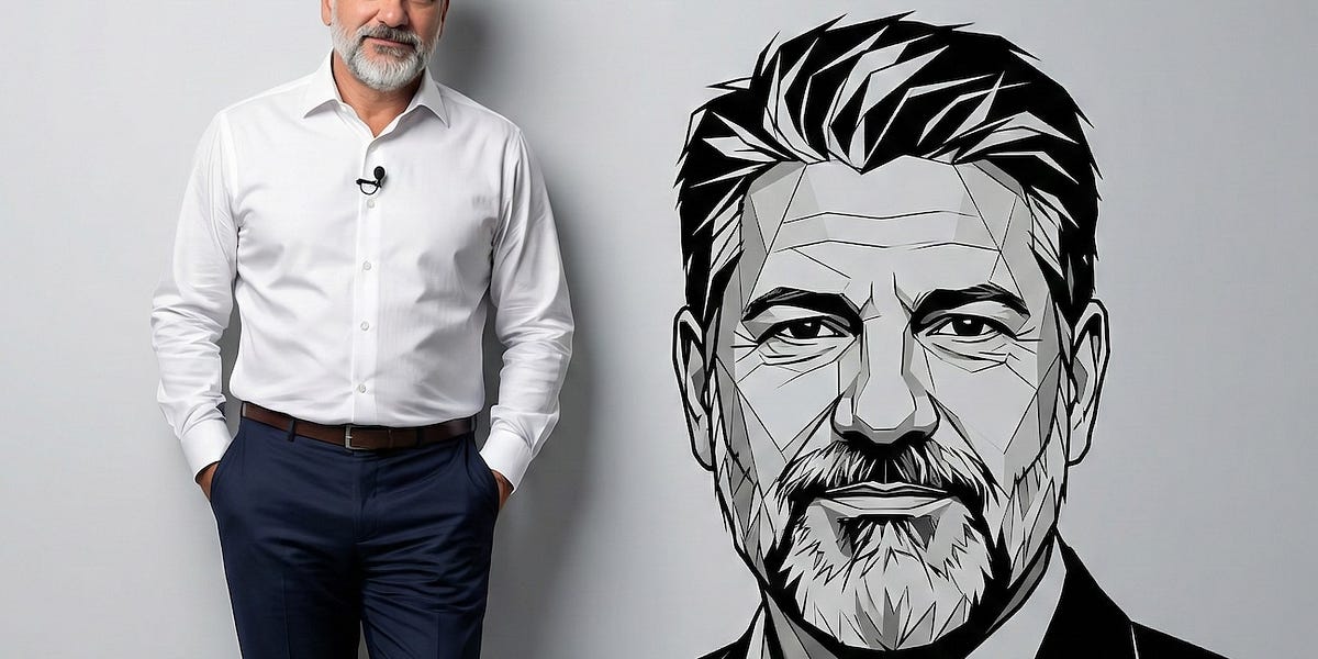 COLUNA - Por que a entrada de Hildon Chaves na corrida ao governo complica a vida de todos os outros candidatos