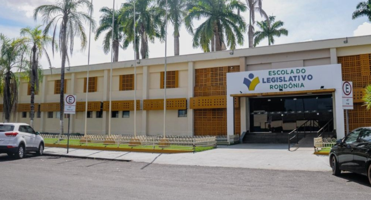 Elero abre atividades educacionais de 2026 com cursos gratuitos