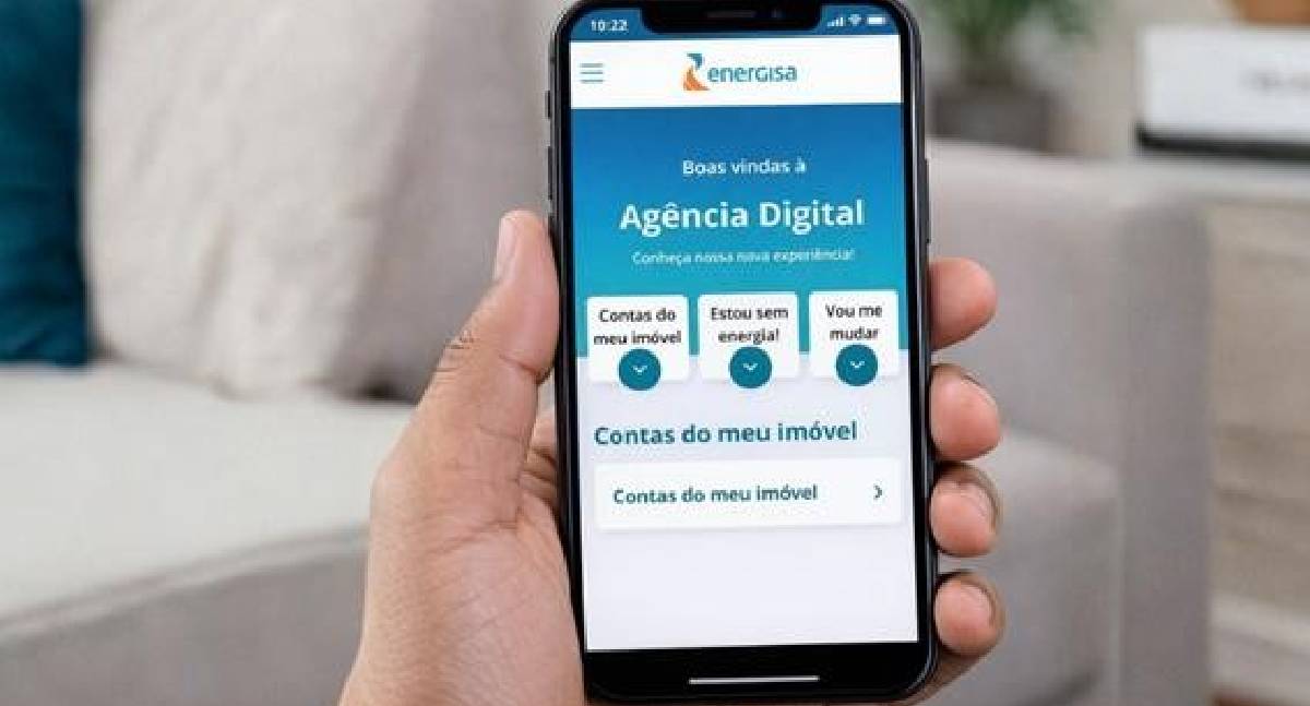 Energisa: veja canais para resolver conta de luz