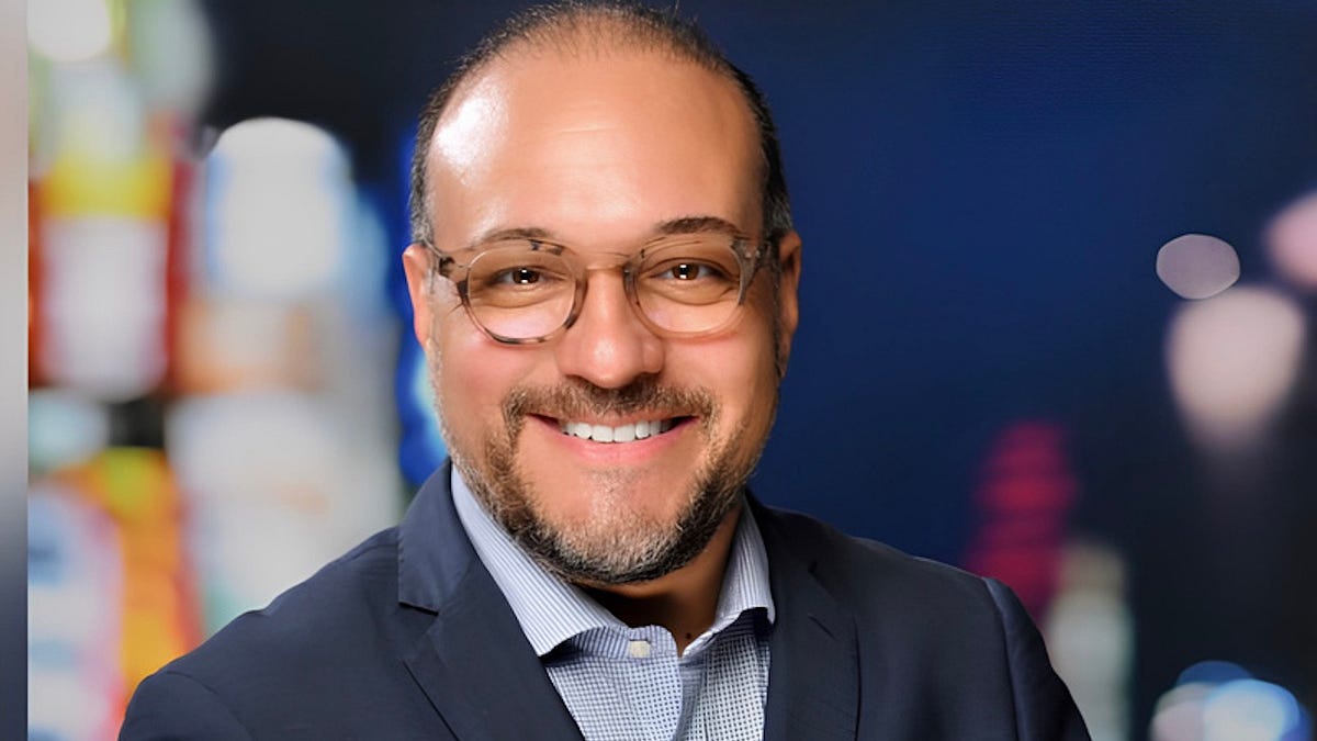 Entre Taipei e Pequim