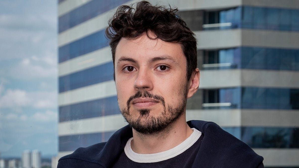 Estratégias de Marketing e o Novo ECA Digital (Lei 15.211/2025)