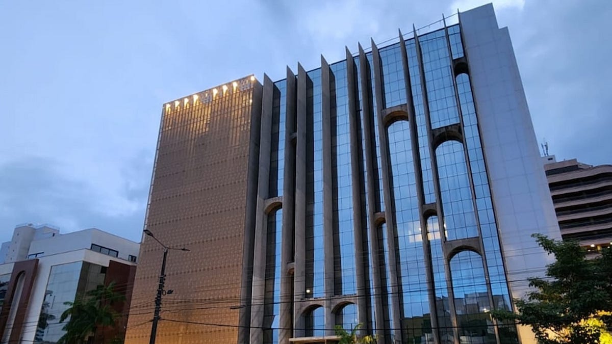 Falhas em laudo reduzem em R$ 10 milhões valor de hospital em Porto Velho