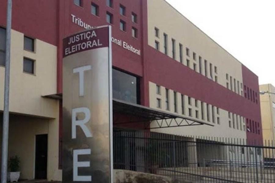 Fraude em cota de gênero: Justiça rejeita embargos em caso de Rondônia