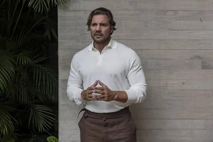 Minuta TCU Banco Master: documento no celular de Vorcaro pedia suspensão de decisões do BC