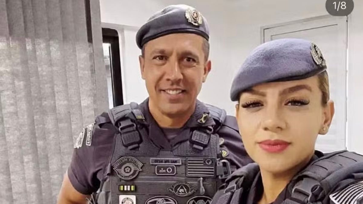 Polícia Civil de SP pede prisão de tenente-coronel por morte suspeita de policial militar