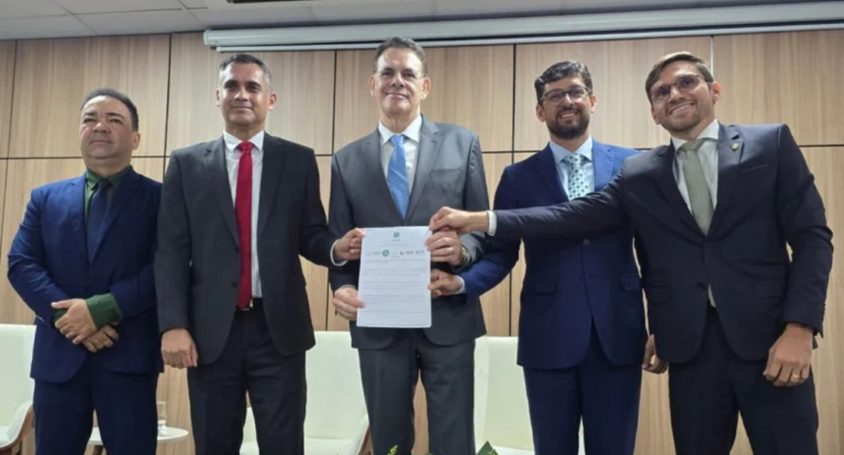 Projeto Governar fortalece inclusão e igualdade de direitos na PGE-RO