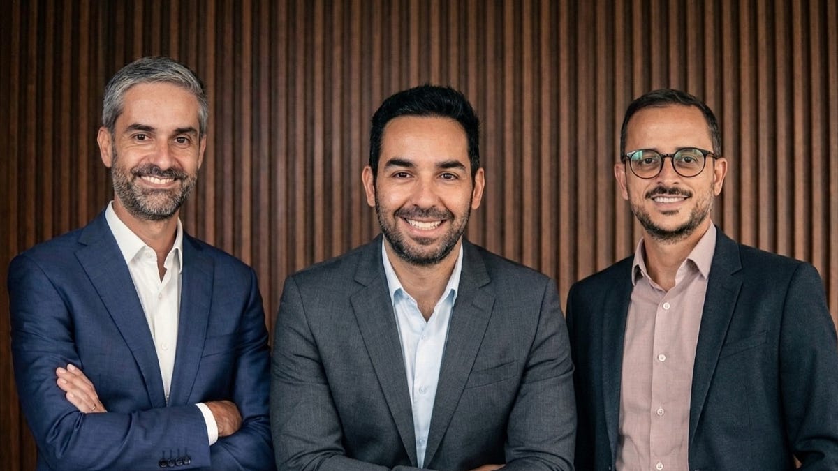 Revisão da Vida Toda: entre a vista e o risco de decisões precipitadas