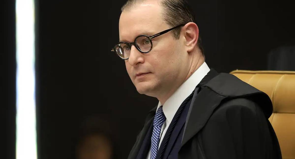 Zanin vota pela condenação de deputados do PL por propina em emendas