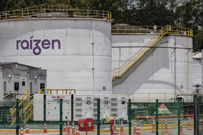 A Raízen vai mudar de dono? Credores recusam proposta e elevam pressão sobre Cosan e Shell