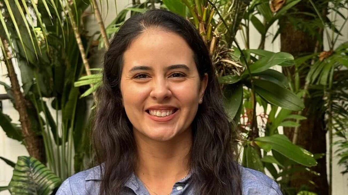 Da Apollo à Artemis: o comando do espaço na geopolítica atual