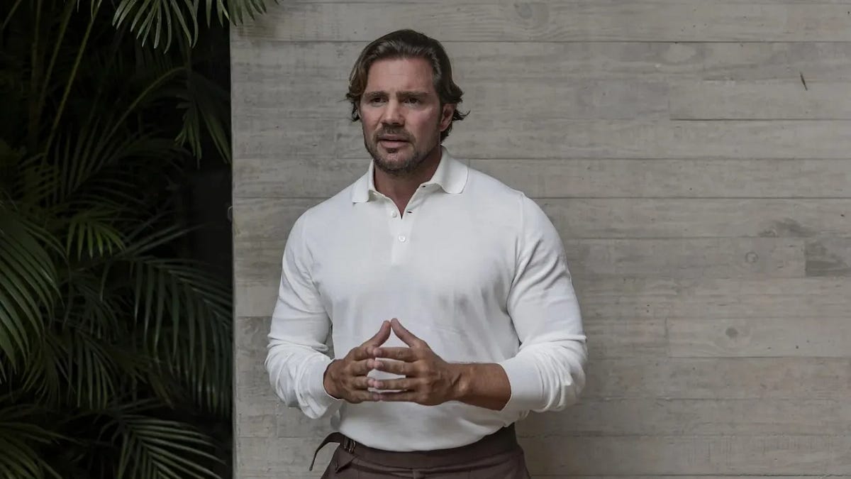 Delação Vorcaro STF: prazo estendido para 150 dias e impacto eleitoral