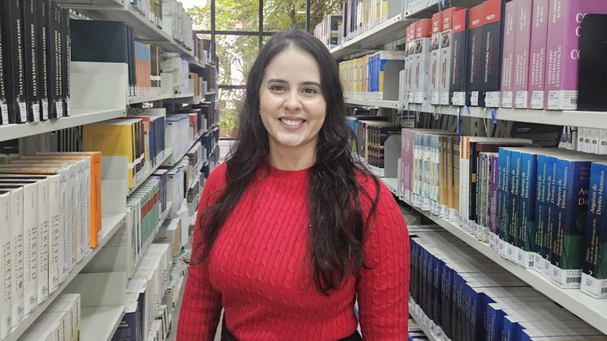 Estreito de Ormuz e a crise EUA-Irã: os riscos para a economia global