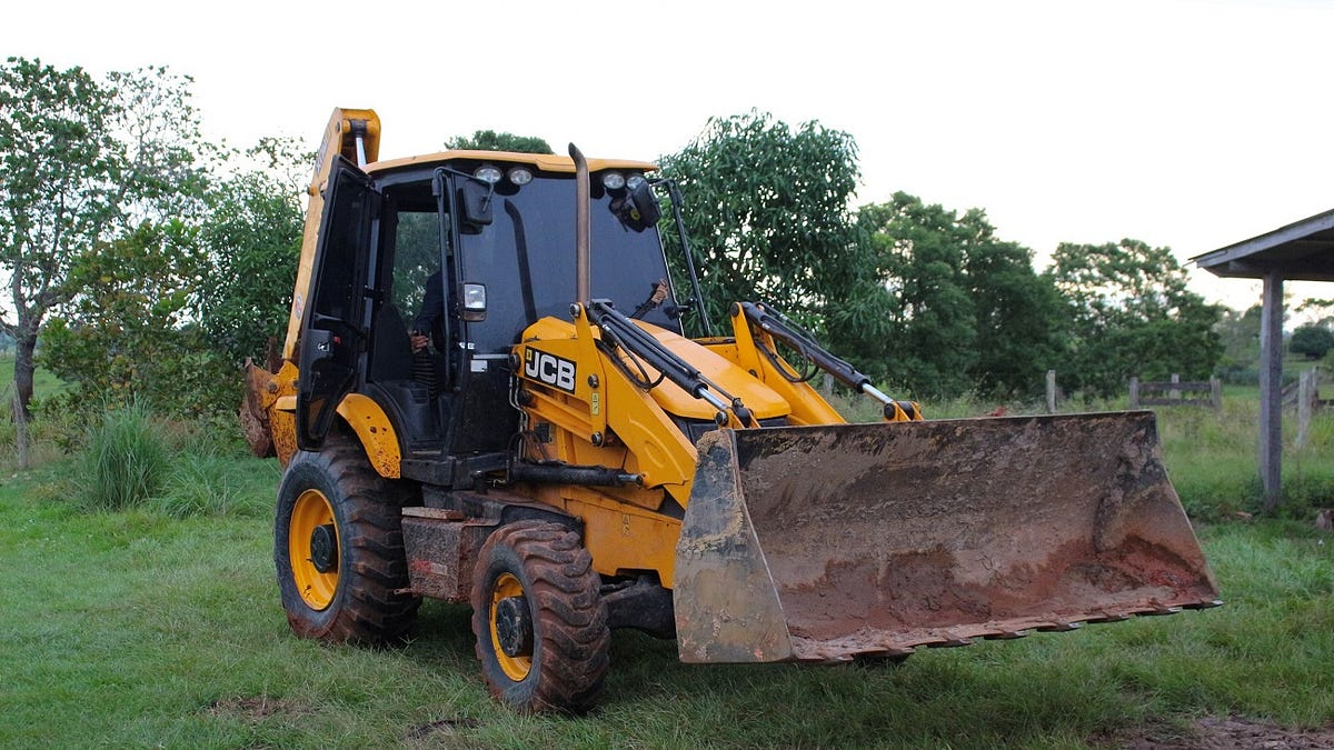 Investimento de Ezequiel Neiva leva mais estrutura ao campo no Assentamento Maranata, em Chupinguaia