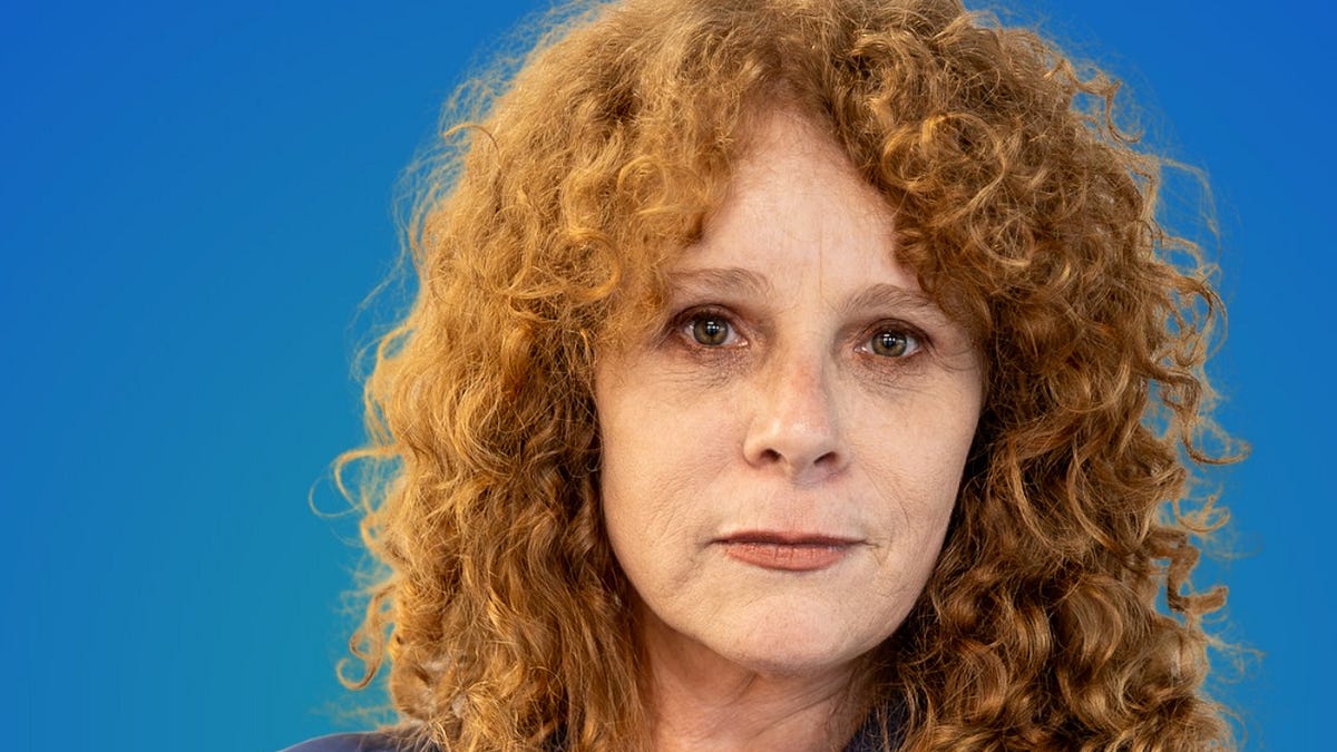 O futuro das canetas emagrecedoras e o cerco regulatório da Anvisa