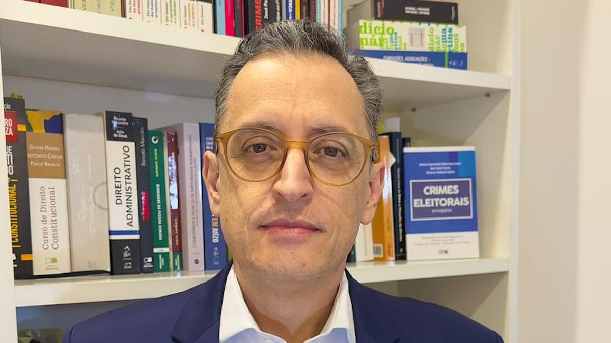 Relatório da CPI do Crime Organizado: indiciamentos e o 