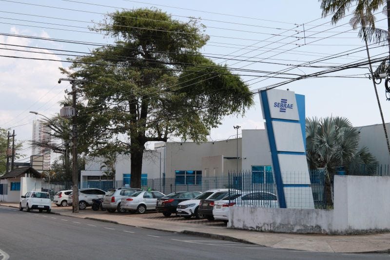 SEBRAE/RO é condenado por não emitir CAT em caso de Burnout