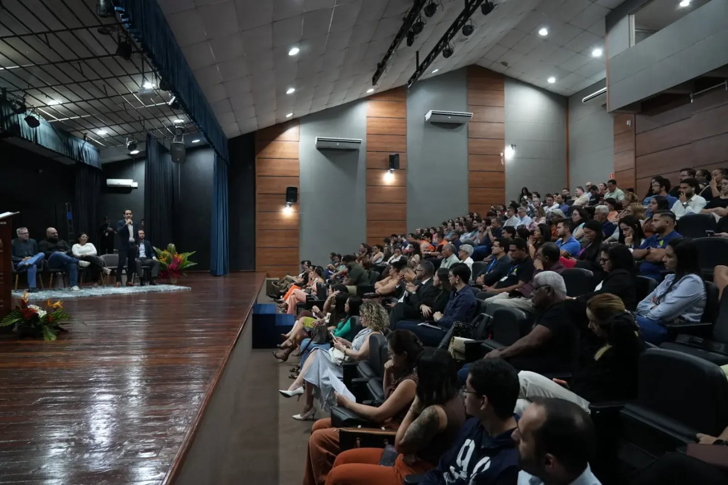 Consulta pública da Prefeitura visa receber sugestões sobre a concessão de serviços de resíduos sólidos