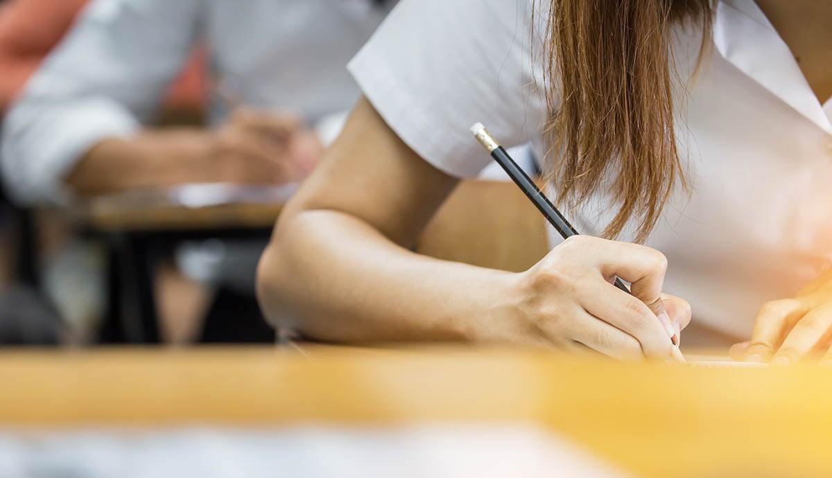 MPRO conquista liminar que anula concursos da educação em Ariquemes visando equidade de acesso