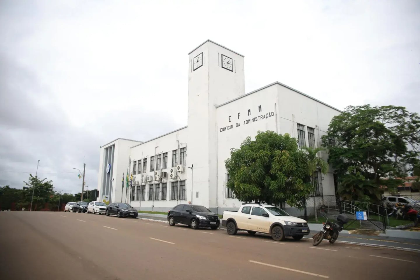 Reajustes e Concursos: Prefeitura de Porto Velho Valoriza Servidores