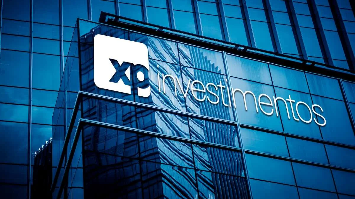 Saída da XP para o BTG custa R$ 17 milhões à EQI em 1ª instância