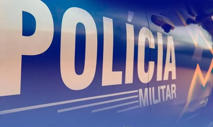 10º BPM – POLÍCIA MILITAR PRENDE DOIS SUSPEITOS DE ROUBO NA LINHA 196 EM ROLIM DE MOURA