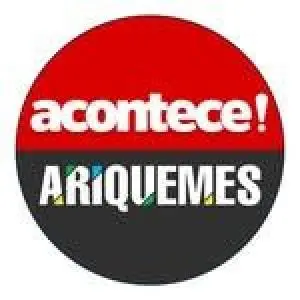 Publicado por