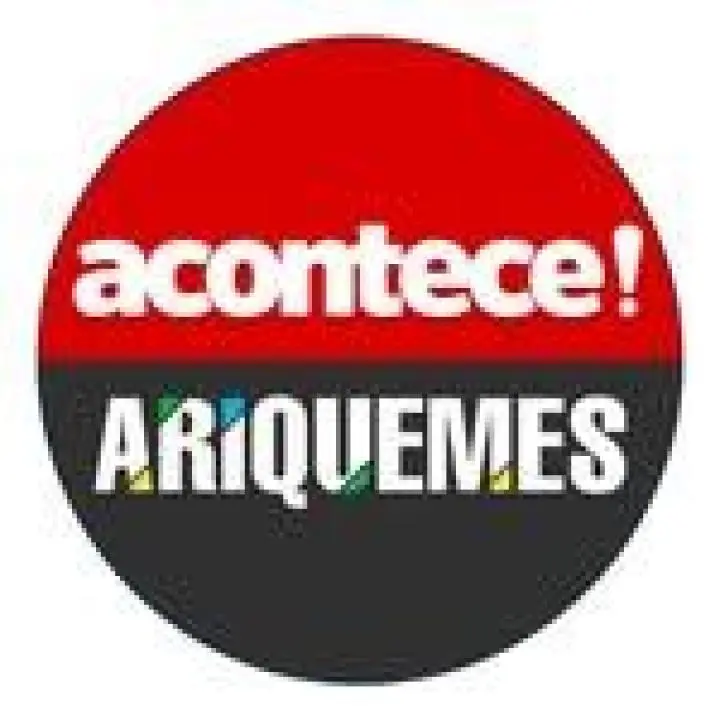 ACONTECE ARIQUEMES
