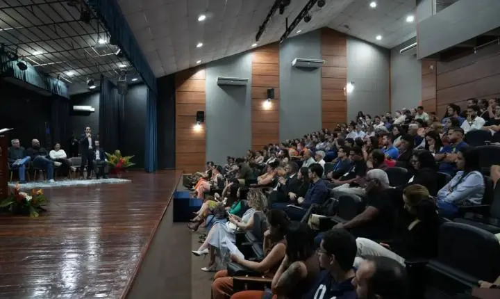 Consulta pública da Prefeitura visa receber sugestões sobre a concessão de serviços de resíduos sólidos
