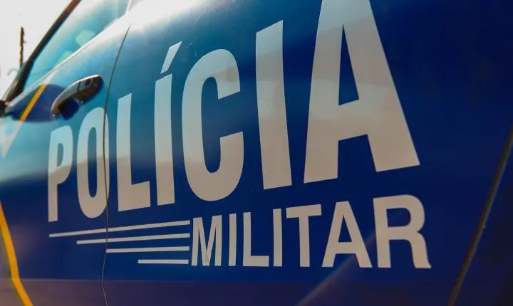Cronograma de inscrições para ingresso e regularização junto ao Corpo Voluntário de Militares do Estado da Reserva Remunerada da Polícia Militar do Estado de Rondônia