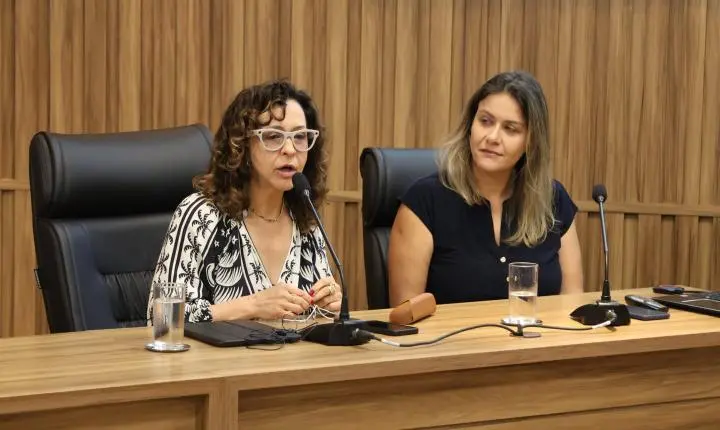Debates sobre inclusão e deficiência são promovidos pelo MPRO