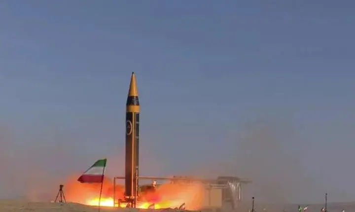 Guerra EUA-Israel-Irã: o que muda no Oriente Médio em 2026