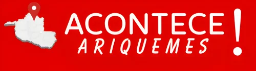 Acontece Ariquemes