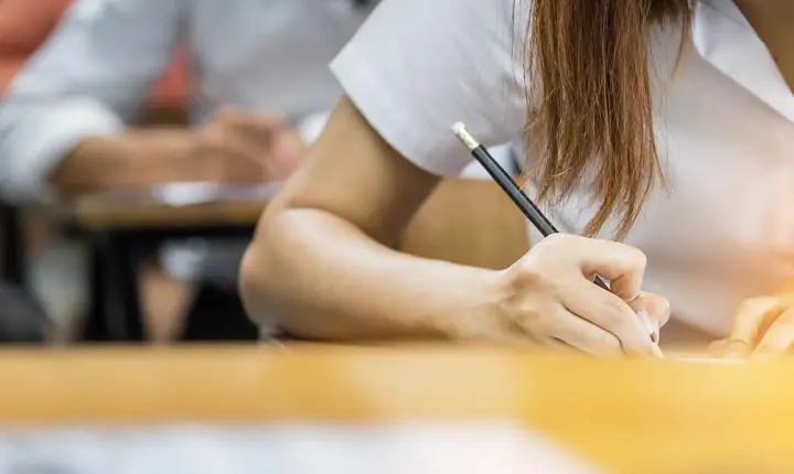 MPRO conquista liminar que anula concursos da educação em Ariquemes visando equidade de acesso
