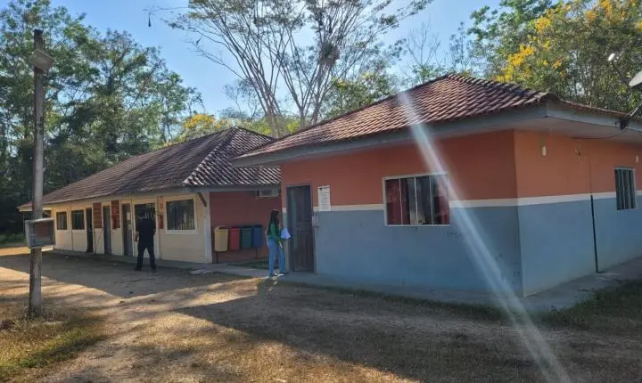 MPRO recomenda ações a órgãos de Cacoal para proteger educação infantil indígena e Bolsa Família