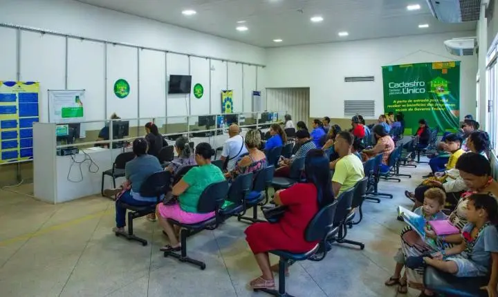 Orientação da Prefeitura sobre Fake News em Programas Sociais
