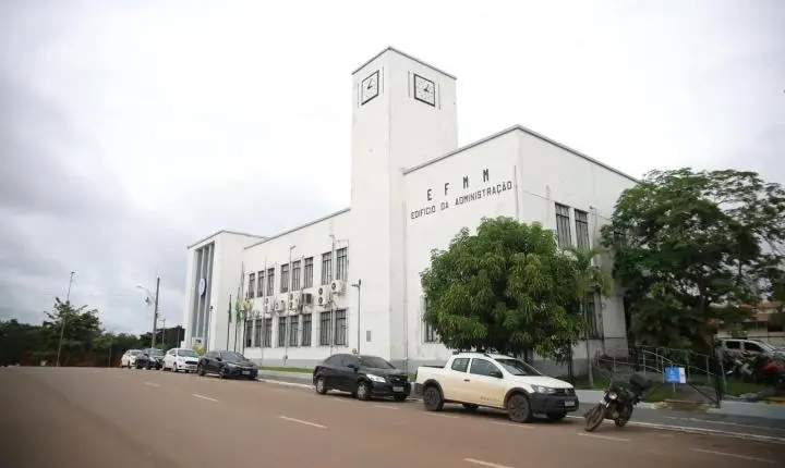 Reajustes e Concursos: Prefeitura de Porto Velho Valoriza Servidores